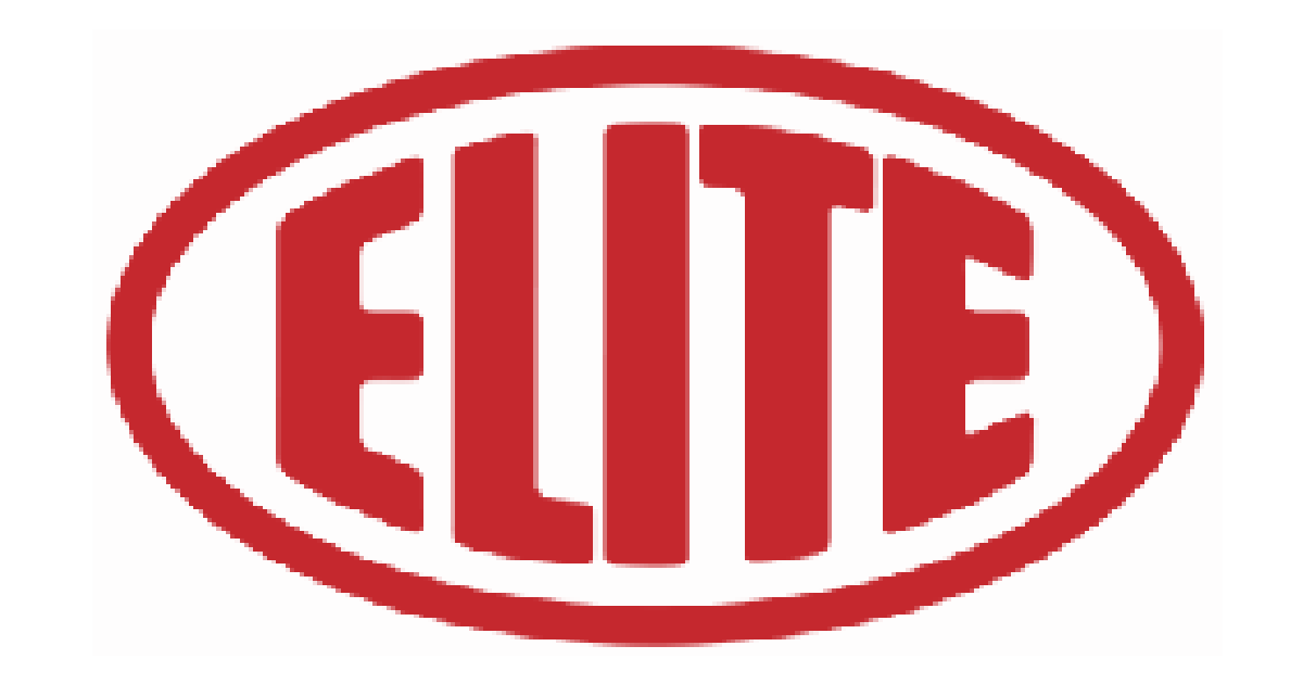 brand-10