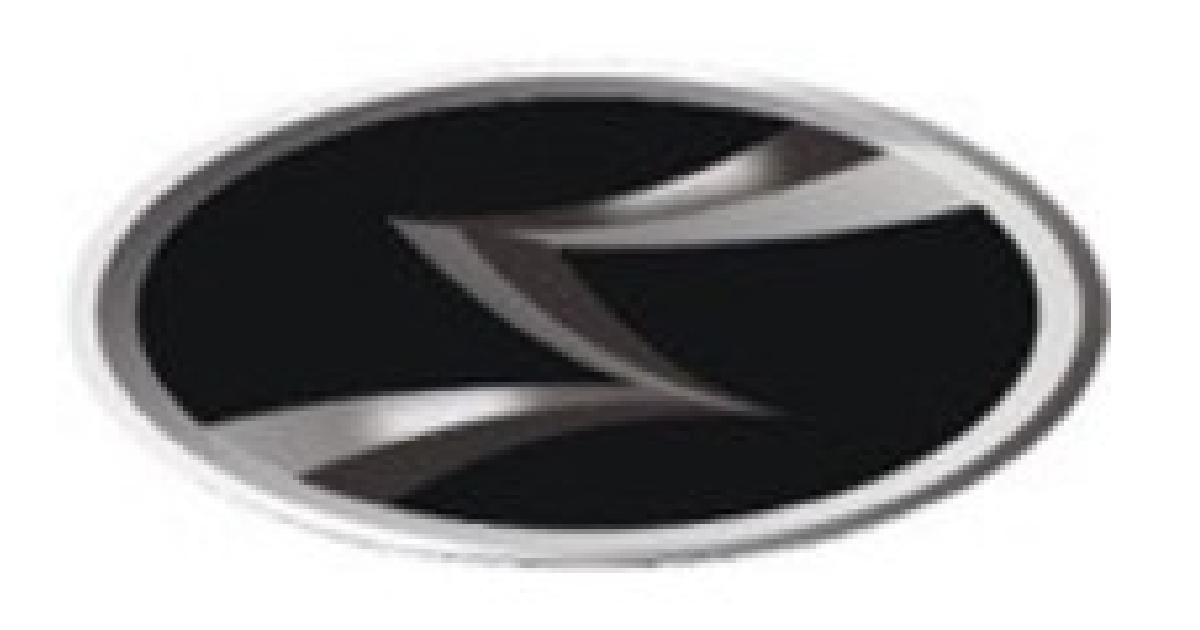 brand-14